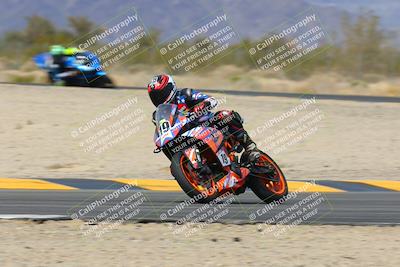 media/Mar-11-2023-SoCal Trackdays (Sat) [[bae20d96b2]]/Turn 7 (10am)/